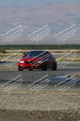 media/Sep-14-2025-Speed Ventures (Sun) [[b2951cd086]]/Red/Session 1 (Cotton Corners)/